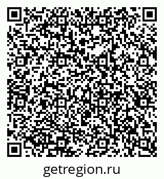 79913298268