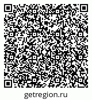 79913298269