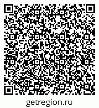 79913298272