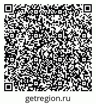 79913298273