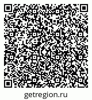 79913298274
