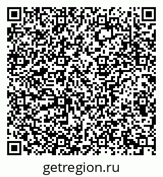 79913298276