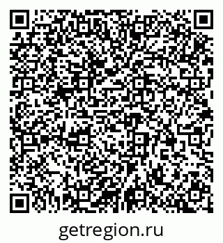 79913298278