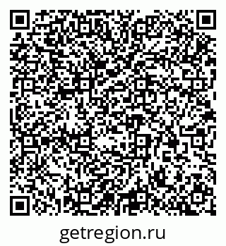 79913298279