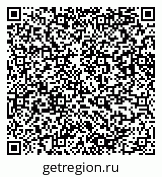 79913298280