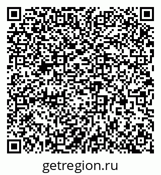 79913298281