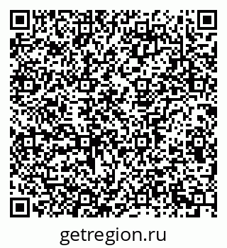 79913298282