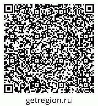 79913298283