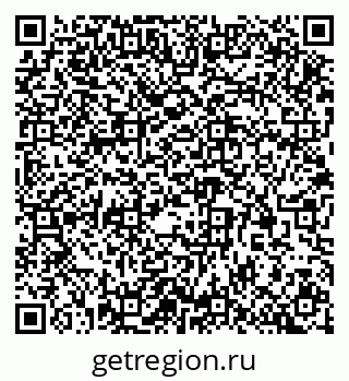 79913298284