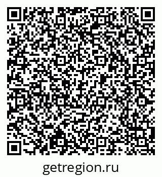 79913298287