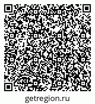 79913298289
