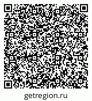 79913298291