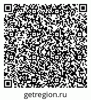 79913298293