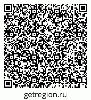 79913298294
