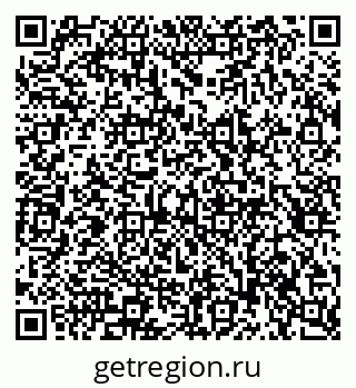 79913298295
