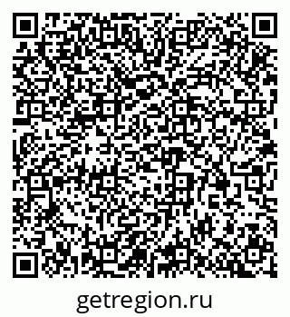 79913298296