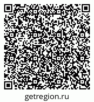 79913298297