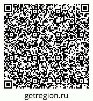 79913298298