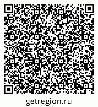 79913298299