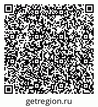 79913298301