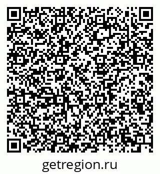 79913298302
