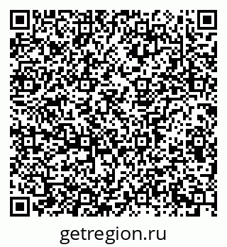 79913298306