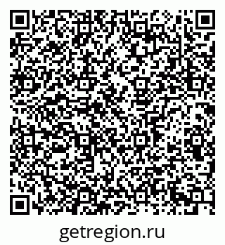 79913298307