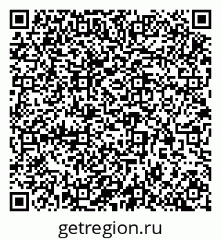 79913298308