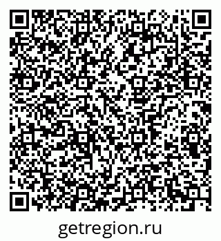 79913298310