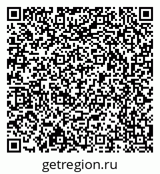 79913298312
