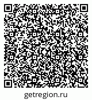 79913298315