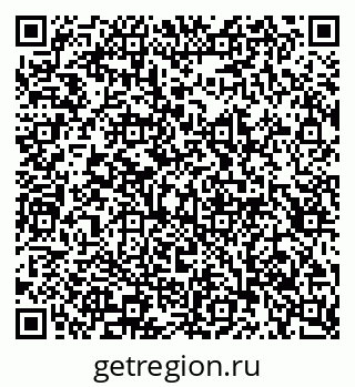 79913298316