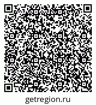 79913298317