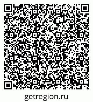 79913298318