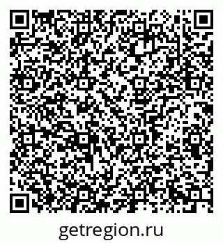 79913298319