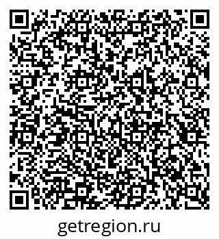79913298323