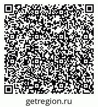 79913298325