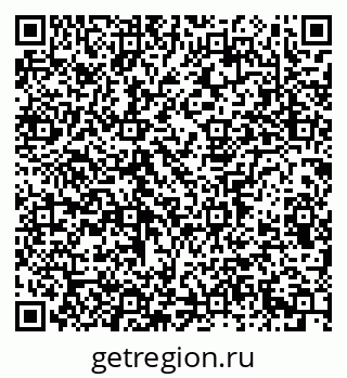 79913298327