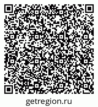 79913298328