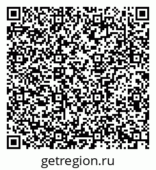 79913298329