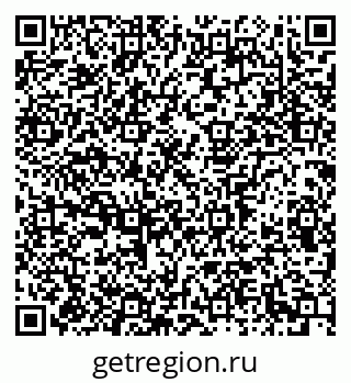 79913298330