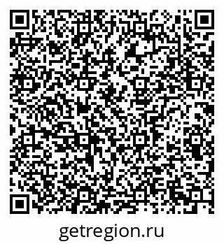 79913298332