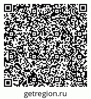 79913298334