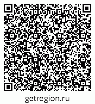 79913298336