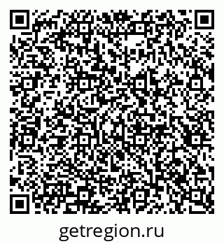 79913298337