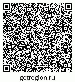79913298338