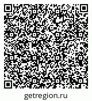 79913298339