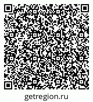 79913298340