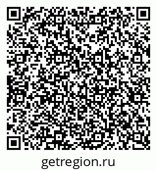 79913298343