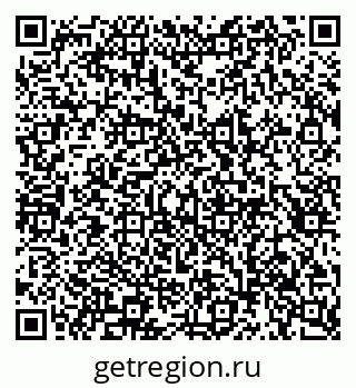 79913298344